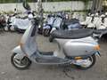 Vespa ET 2 50 km/h 2 Takter Zilver - thumbnail 2