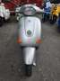 Vespa ET 2 50 km/h 2 Takter Zilver - thumbnail 1