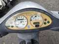 Vespa ET 2 50 km/h 2 Takter Zilver - thumbnail 4