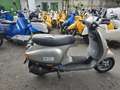 Vespa ET 2 50 km/h 2 Takter Zilver - thumbnail 5