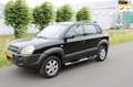 Hyundai TUCSON 2.0i Dynamic Zwart - thumbnail 1