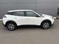 Peugeot e-2008 1 Wit - thumbnail 5