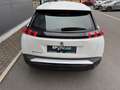 Peugeot e-2008 1 Wit - thumbnail 11