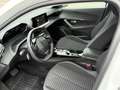 Peugeot e-2008 1 Wit - thumbnail 14