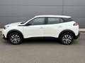 Peugeot e-2008 1 Wit - thumbnail 4