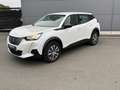 Peugeot e-2008 1 Wit - thumbnail 21