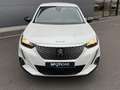 Peugeot e-2008 1 Wit - thumbnail 8