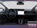 Ford Puma 1.0 EB 125 MHEV A7 Tit. LED Cam 17p Blanc - thumbnail 4