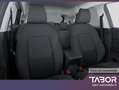 Ford Puma 1.0 EB 125 MHEV A7 Tit. LED Cam 17p Blanc - thumbnail 5