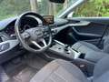 Audi A4 allroad quattro Weiß - thumbnail 15