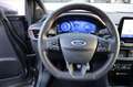Ford Puma 1.0 ST-Line X/NAVI/LED/PDC/CAM/KEYLESS Grau - thumbnail 21