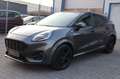 Ford Puma 1.0 ST-Line X/NAVI/LED/PDC/CAM/KEYLESS Grau - thumbnail 3
