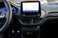 Ford Puma 1.0 ST-Line X/NAVI/LED/PDC/CAM/KEYLESS Grau - thumbnail 22