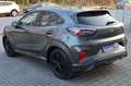 Ford Puma 1.0 ST-Line X/NAVI/LED/PDC/CAM/KEYLESS Grau - thumbnail 5