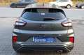 Ford Puma 1.0 ST-Line X/NAVI/LED/PDC/CAM/KEYLESS Grau - thumbnail 6