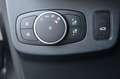 Ford Puma 1.0 ST-Line X/NAVI/LED/PDC/CAM/KEYLESS Grau - thumbnail 19
