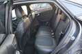 Ford Puma 1.0 ST-Line X/NAVI/LED/PDC/CAM/KEYLESS Grau - thumbnail 15