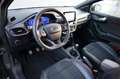 Ford Puma 1.0 ST-Line X/NAVI/LED/PDC/CAM/KEYLESS Grau - thumbnail 17