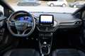 Ford Puma 1.0 ST-Line X/NAVI/LED/PDC/CAM/KEYLESS Grau - thumbnail 25