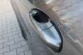 Ford Puma 1.0 ST-Line X/NAVI/LED/PDC/CAM/KEYLESS Grau - thumbnail 28