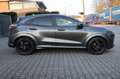 Ford Puma 1.0 ST-Line X/NAVI/LED/PDC/CAM/KEYLESS Grau - thumbnail 8