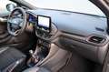 Ford Puma 1.0 ST-Line X/NAVI/LED/PDC/CAM/KEYLESS Grau - thumbnail 10