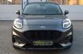 Ford Puma 1.0 ST-Line X/NAVI/LED/PDC/CAM/KEYLESS Grau - thumbnail 2