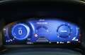 Ford Puma 1.0 ST-Line X/NAVI/LED/PDC/CAM/KEYLESS Grau - thumbnail 20