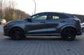 Ford Puma 1.0 ST-Line X/NAVI/LED/PDC/CAM/KEYLESS Grau - thumbnail 4