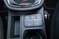 Ford Puma 1.0 ST-Line X/NAVI/LED/PDC/CAM/KEYLESS Grau - thumbnail 23