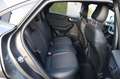 Ford Puma 1.0 ST-Line X/NAVI/LED/PDC/CAM/KEYLESS Grau - thumbnail 11