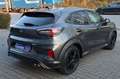Ford Puma 1.0 ST-Line X/NAVI/LED/PDC/CAM/KEYLESS Grau - thumbnail 7