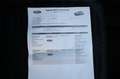 Ford Puma 1.0 ST-Line X/NAVI/LED/PDC/CAM/KEYLESS Grau - thumbnail 26