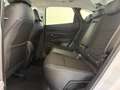 Hyundai TUCSON GO+ 1.6 T-GDI 48V 2WD 117 kW (160 PS) 2-Zonen-K... Weiß - thumbnail 14