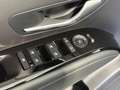 Hyundai TUCSON GO+ 1.6 T-GDI 48V 2WD 117 kW (160 PS) 2-Zonen-K... Weiß - thumbnail 18