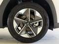Hyundai TUCSON GO+ 1.6 T-GDI 48V 2WD 117 kW (160 PS) 2-Zonen-K... Weiß - thumbnail 27