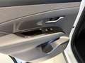 Hyundai TUCSON GO+ 1.6 T-GDI 48V 2WD 117 kW (160 PS) 2-Zonen-K... Weiß - thumbnail 15
