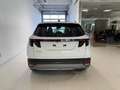Hyundai TUCSON GO+ 1.6 T-GDI 48V 2WD 117 kW (160 PS) 2-Zonen-K... Weiß - thumbnail 6