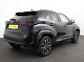 Toyota Yaris Cross 1.5 Hybrid 115 pk Automaat Style Comfort | Navigat Noir - thumbnail 6