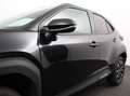 Toyota Yaris Cross 1.5 Hybrid 115 pk Automaat Style Comfort | Navigat Noir - thumbnail 27