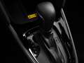 Toyota Yaris Cross 1.5 Hybrid 115 pk Automaat Style Comfort | Navigat Noir - thumbnail 3