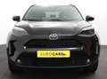 Toyota Yaris Cross 1.5 Hybrid 115 pk Automaat Style Comfort | Navigat Noir - thumbnail 4
