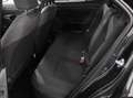 Toyota Yaris Cross 1.5 Hybrid 115 pk Automaat Style Comfort | Navigat Noir - thumbnail 12