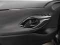 Toyota Yaris Cross 1.5 Hybrid 115 pk Automaat Style Comfort | Navigat Noir - thumbnail 14