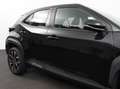 Toyota Yaris Cross 1.5 Hybrid 115 pk Automaat Style Comfort | Navigat Noir - thumbnail 30