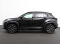 Toyota Yaris Cross 1.5 Hybrid 115 pk Automaat Style Comfort | Navigat Noir - thumbnail 7