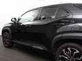 Toyota Yaris Cross 1.5 Hybrid 115 pk Automaat Style Comfort | Navigat Noir - thumbnail 28