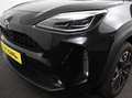 Toyota Yaris Cross 1.5 Hybrid 115 pk Automaat Style Comfort | Navigat Noir - thumbnail 26