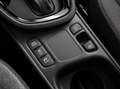 Toyota Yaris Cross 1.5 Hybrid 115 pk Automaat Style Comfort | Navigat Noir - thumbnail 19