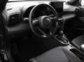 Toyota Yaris Cross 1.5 Hybrid 115 pk Automaat Style Comfort | Navigat Noir - thumbnail 9